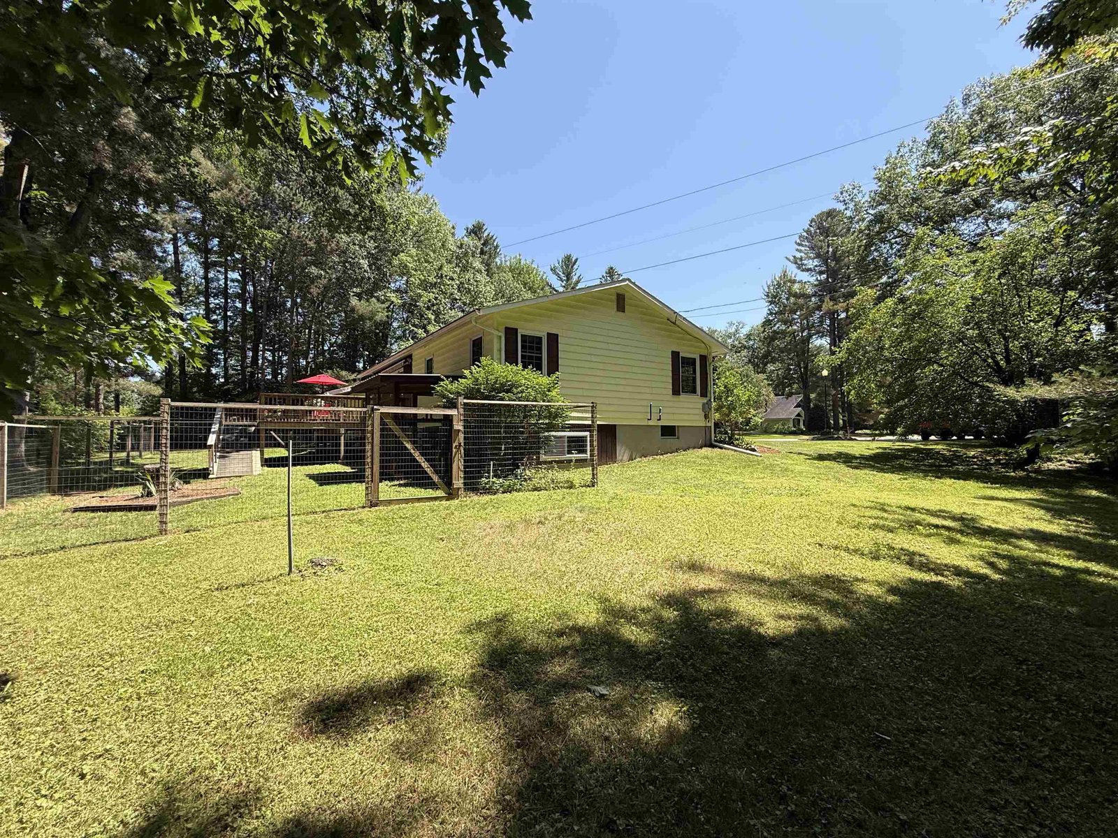 141 Stagecoach Drive