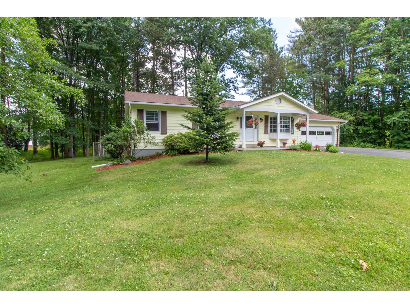 141 Stagecoach Drive