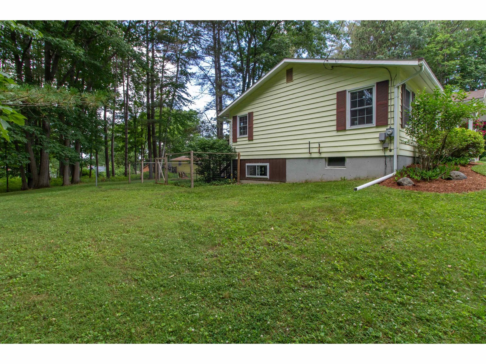 141 Stagecoach Drive