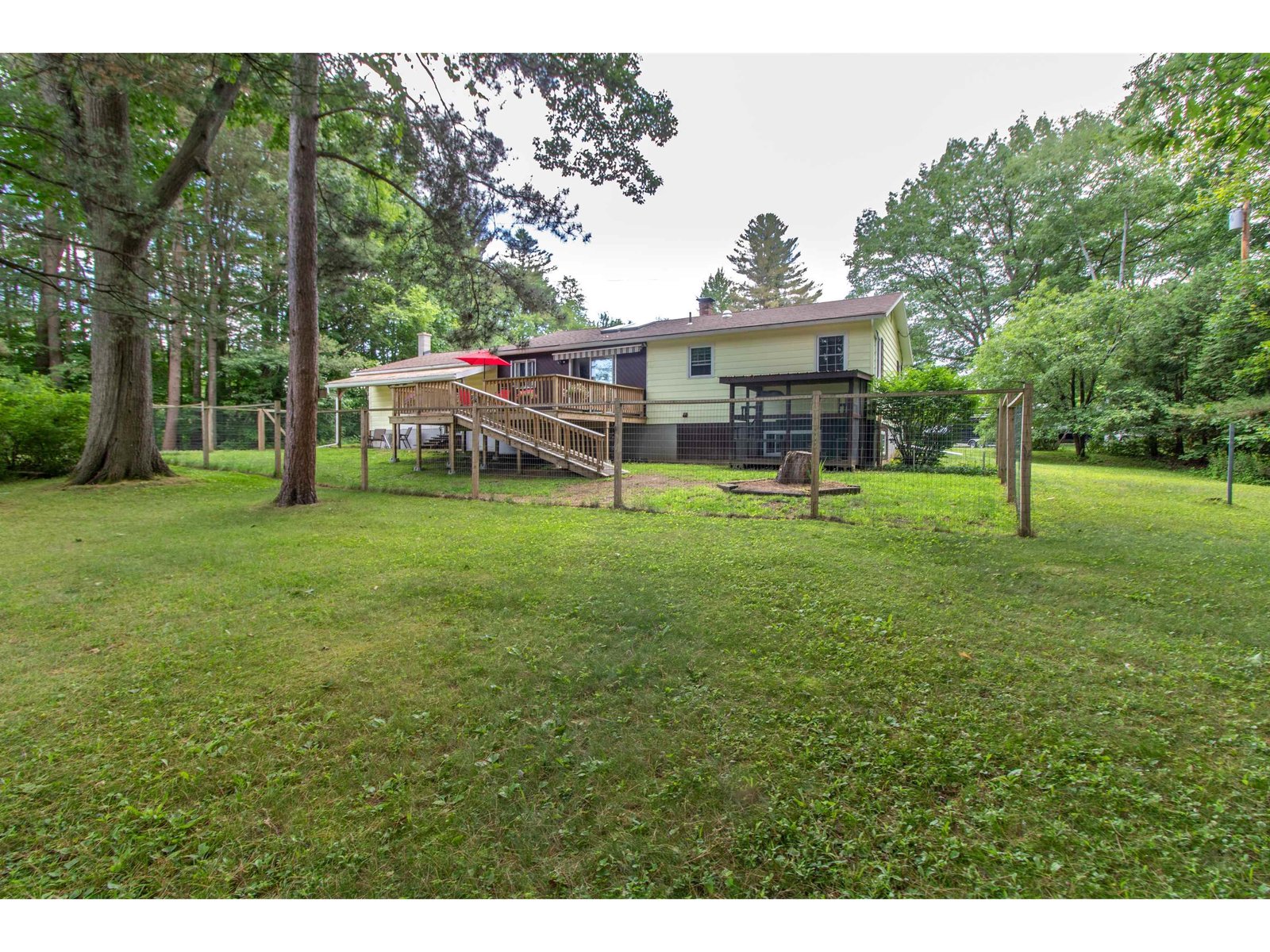 141 Stagecoach Drive