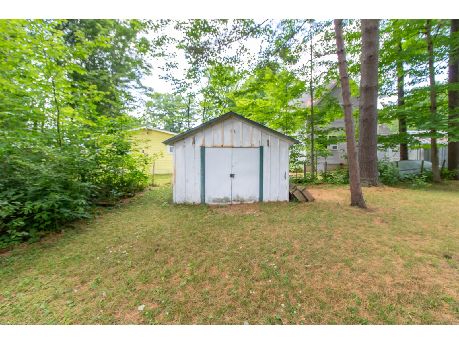 141 Stagecoach Drive