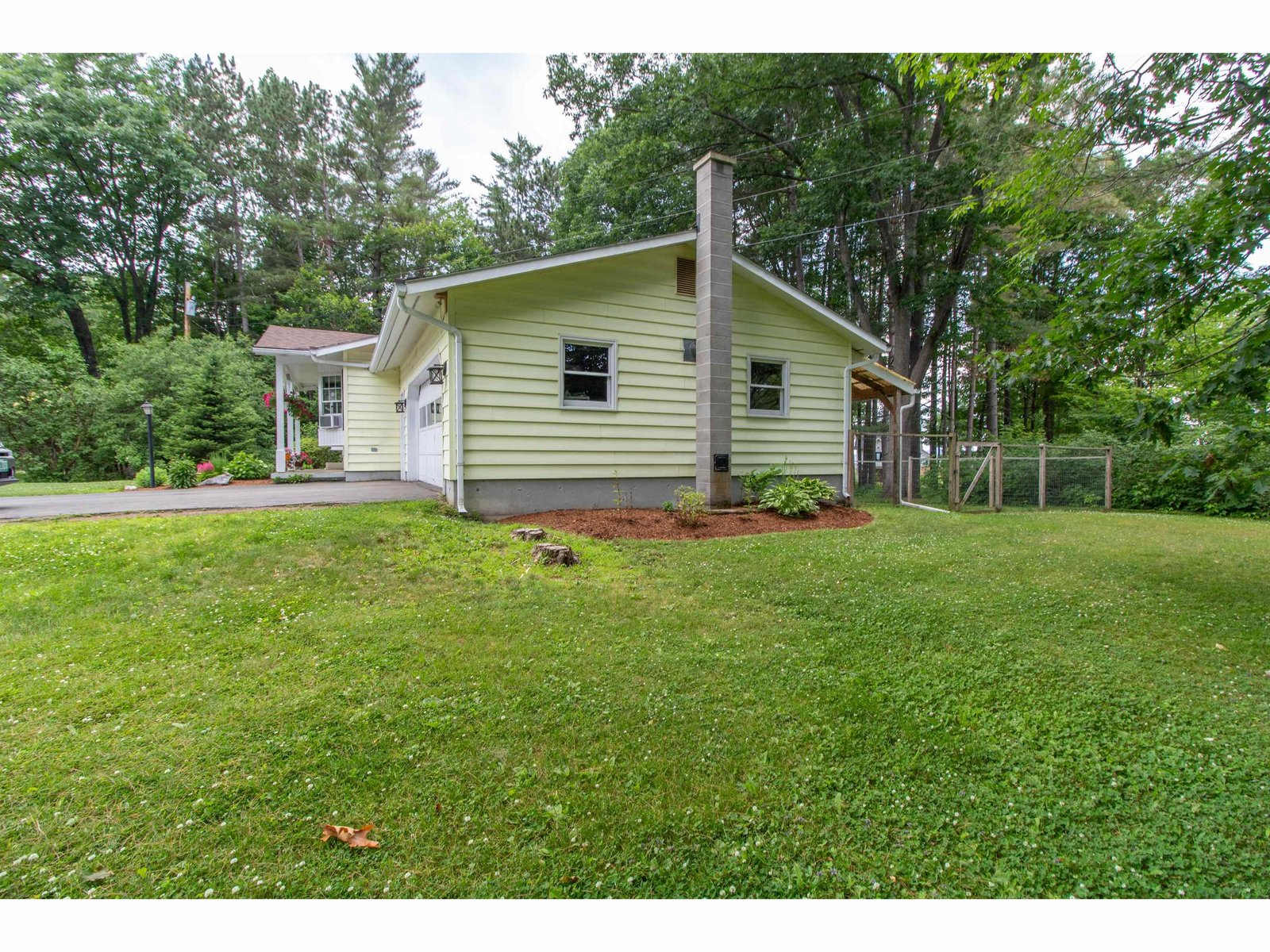 141 Stagecoach Drive