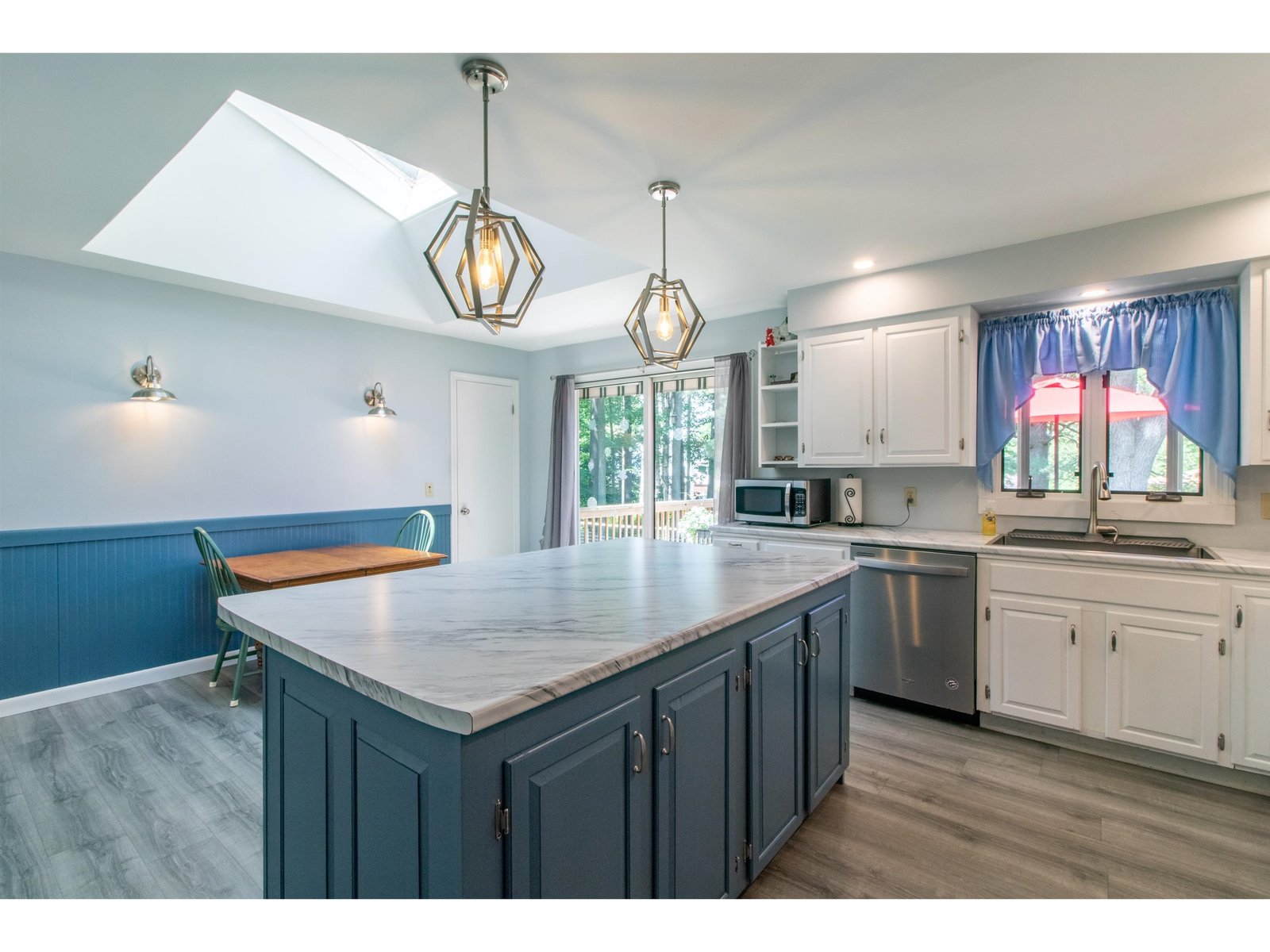 141 Stagecoach Drive