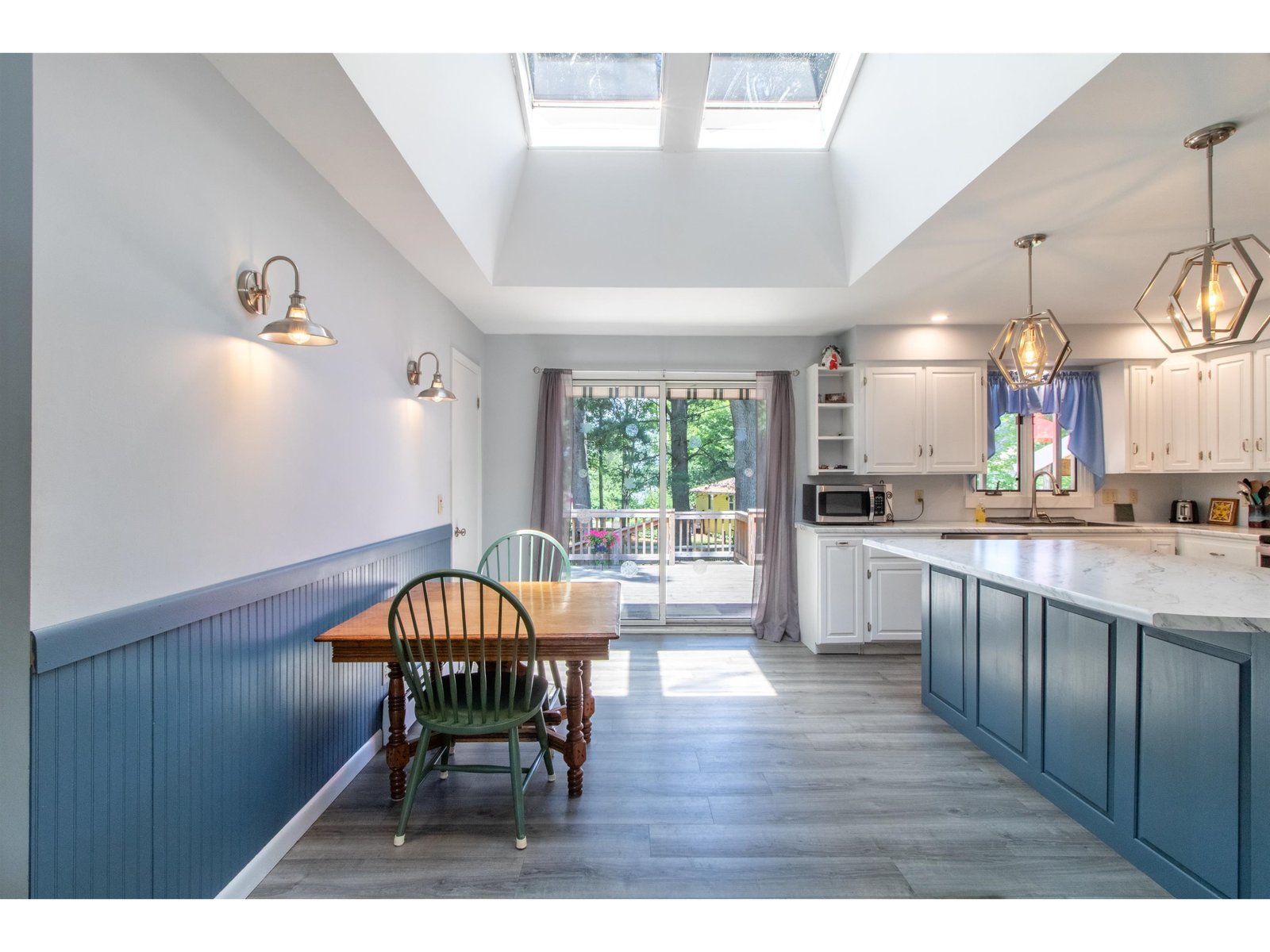 141 Stagecoach Drive