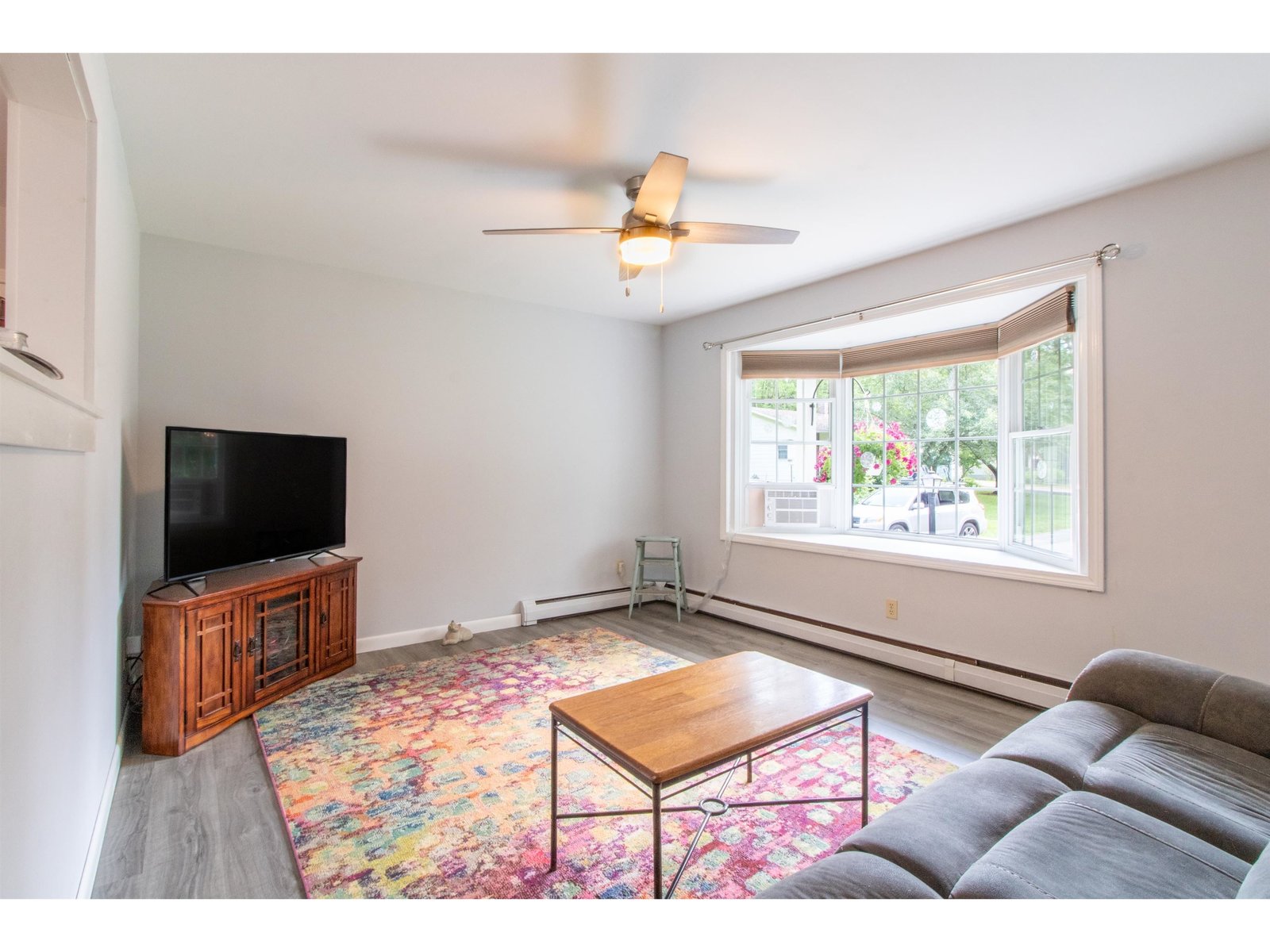 141 Stagecoach Drive