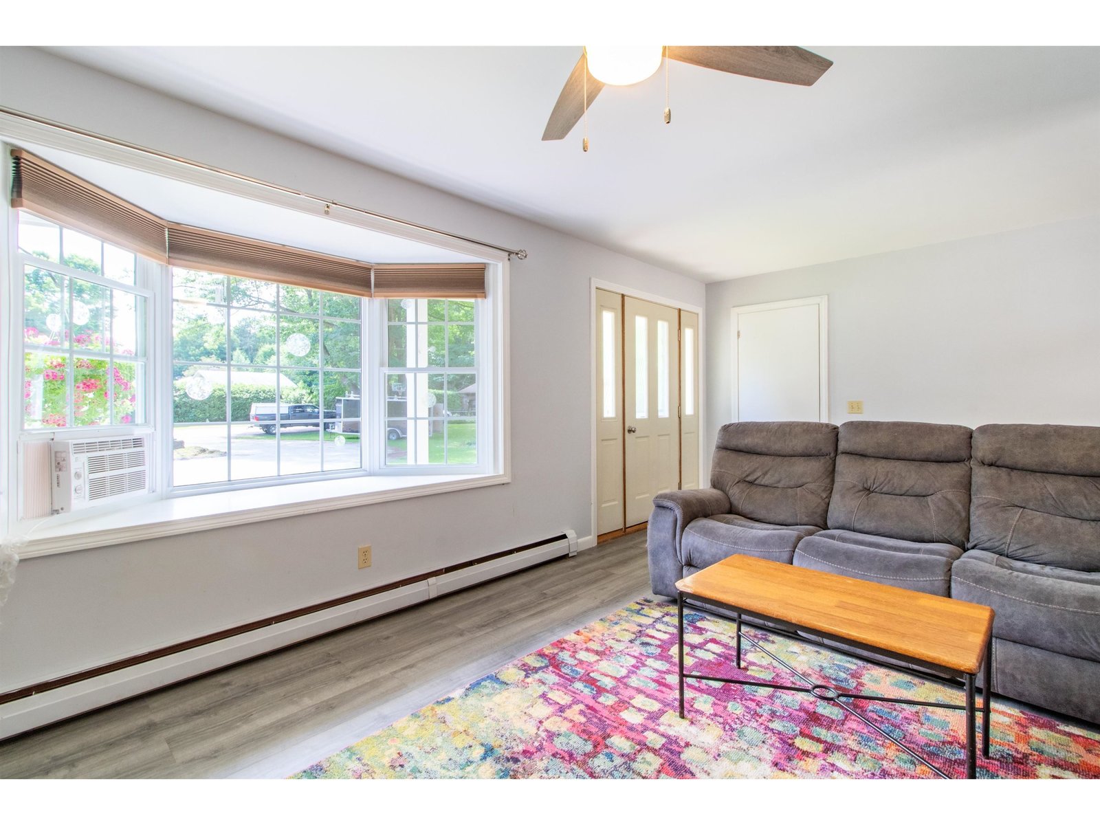 141 Stagecoach Drive