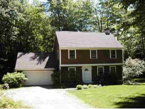 141 Steeplewood Lane