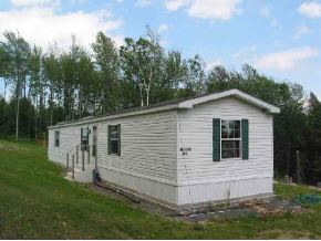 141 W Windy Hill