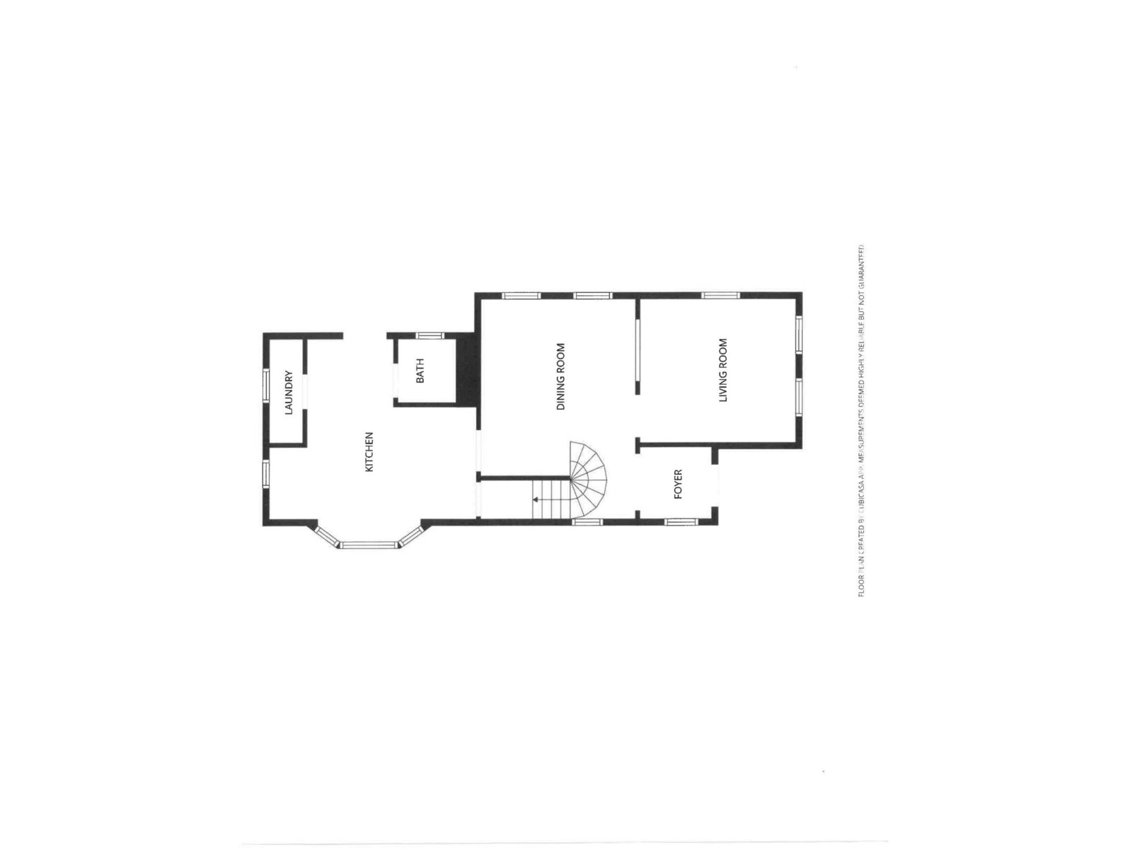 141 West Canal Street