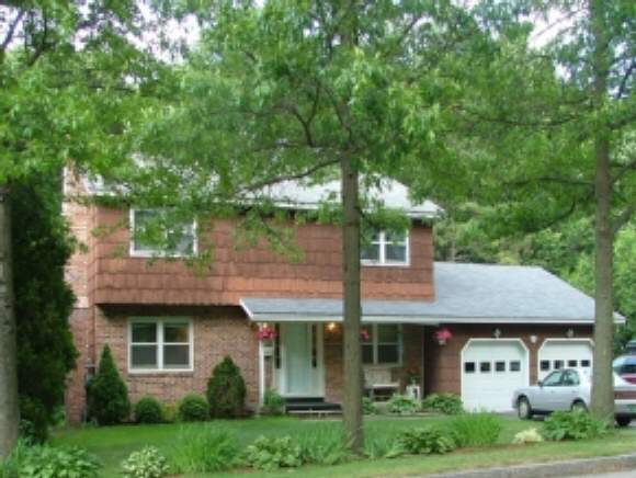 141 West ST