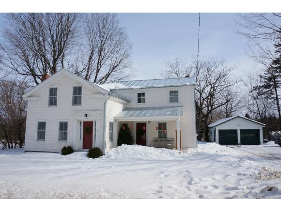 1410 Church Hill Road