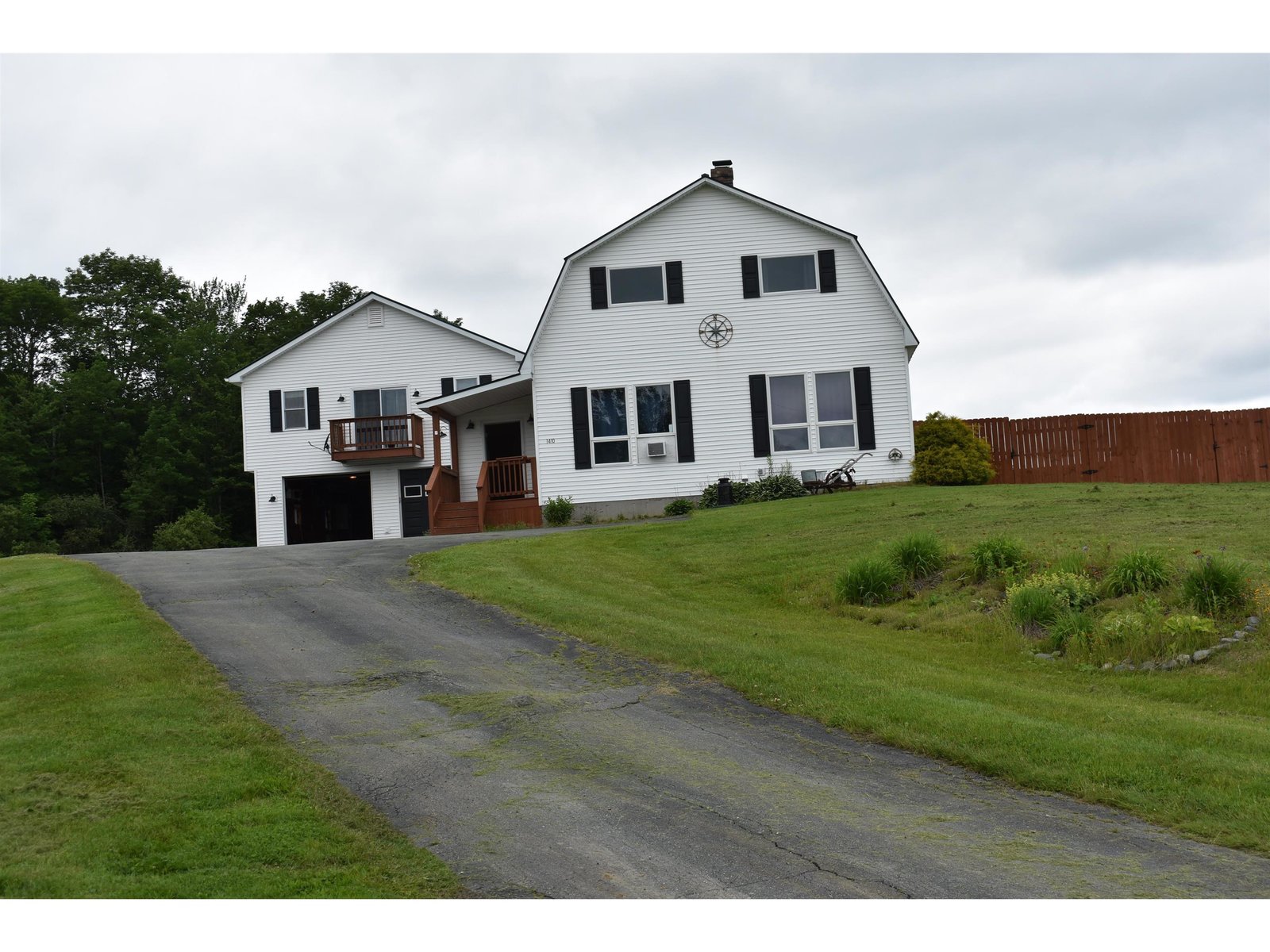 1410 Poginy Hill Road