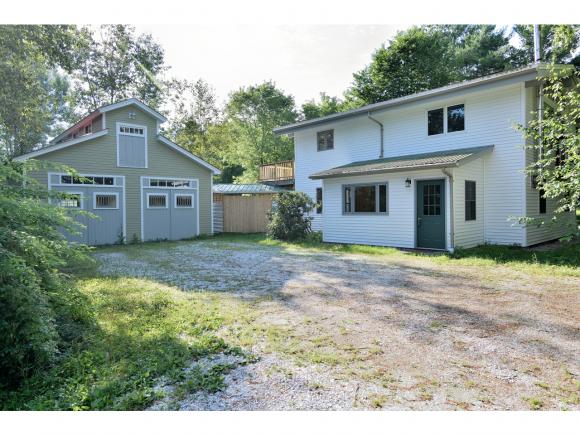 1412 Hinesburg