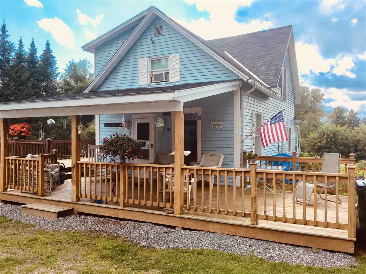 1412 N. Derby Road