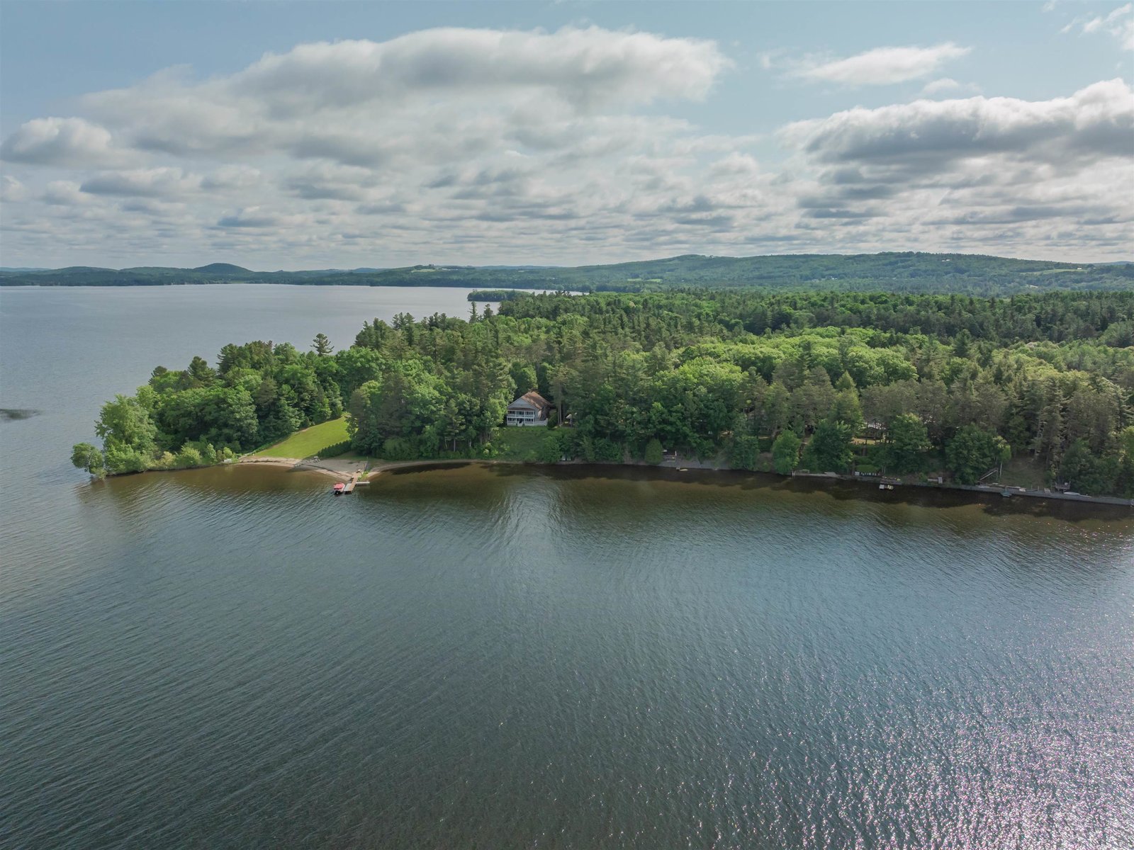 1413 Bluff Road