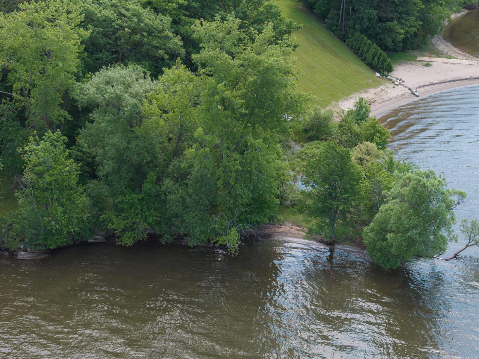 1413 Bluff Road