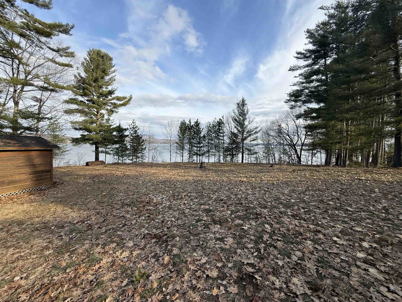 1413 Bluff Road