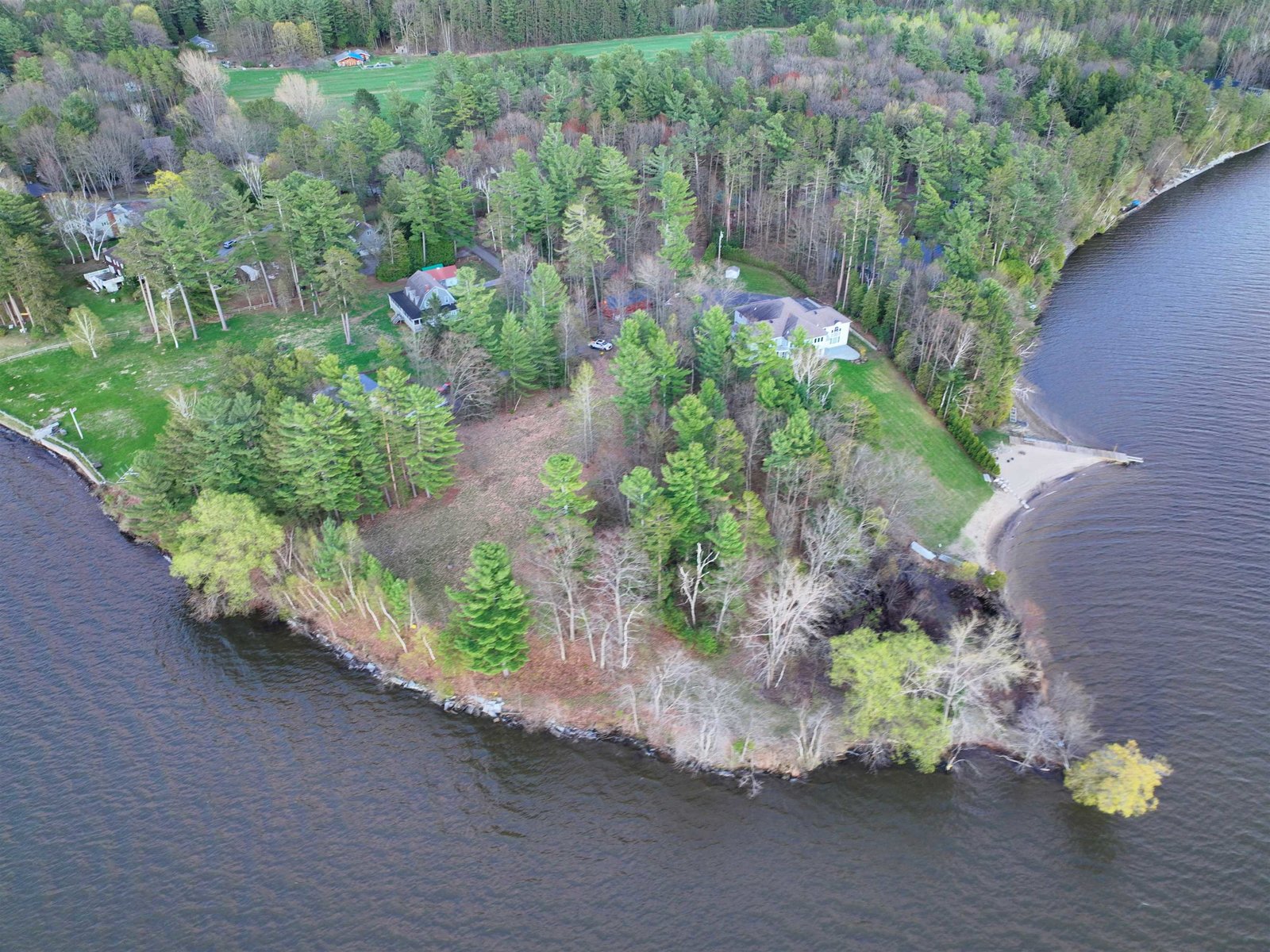 1413 Bluff Road