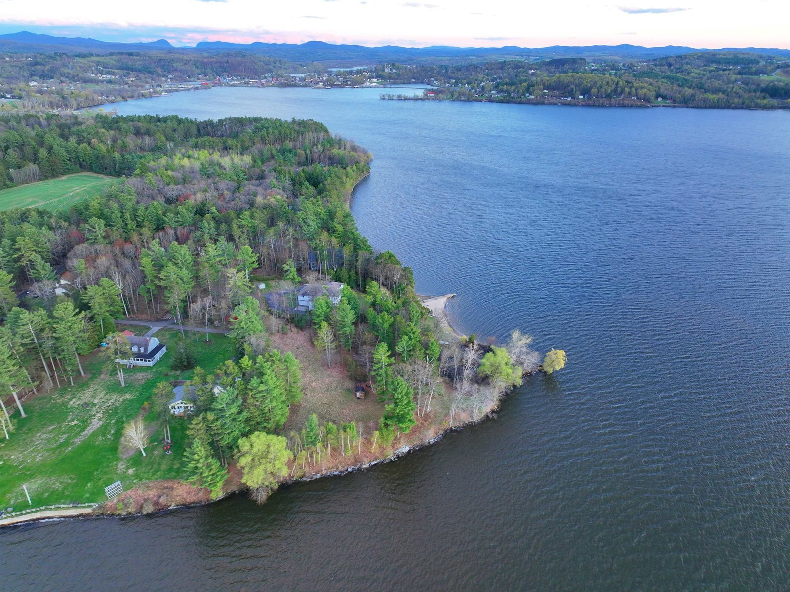 1413 Bluff Road