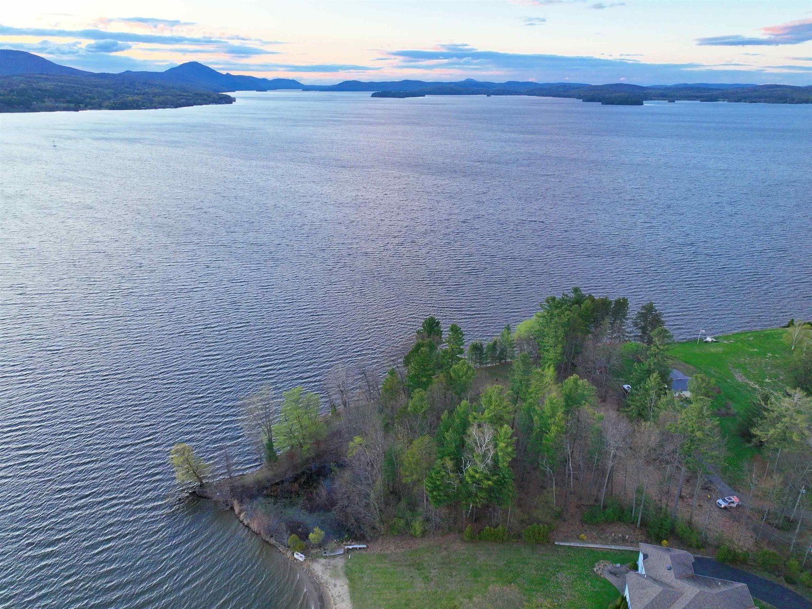 1413 Bluff Road