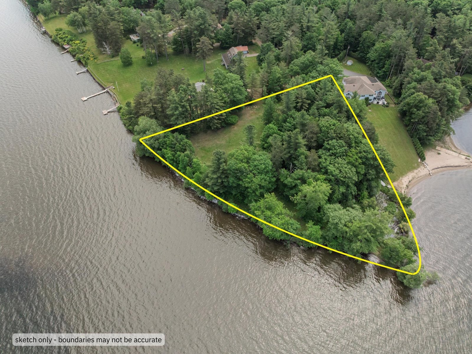 1413 Bluff Road