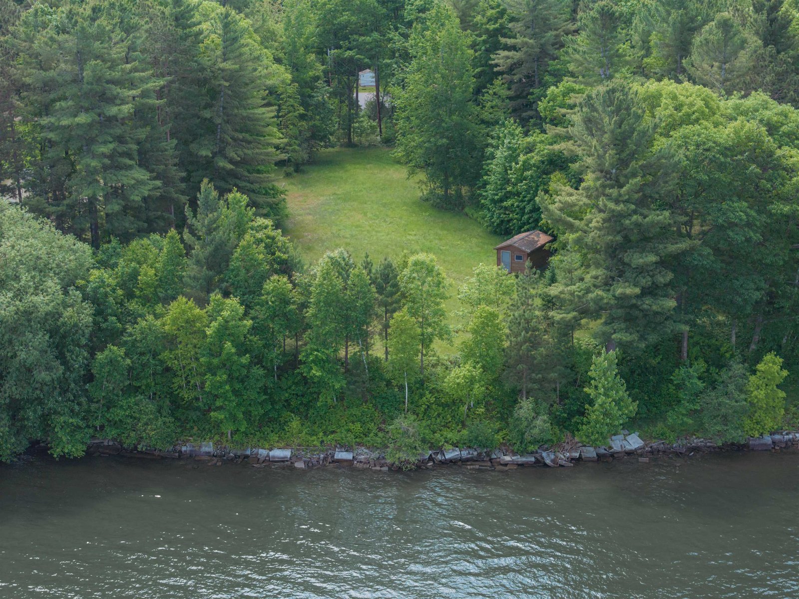 1413 Bluff Road