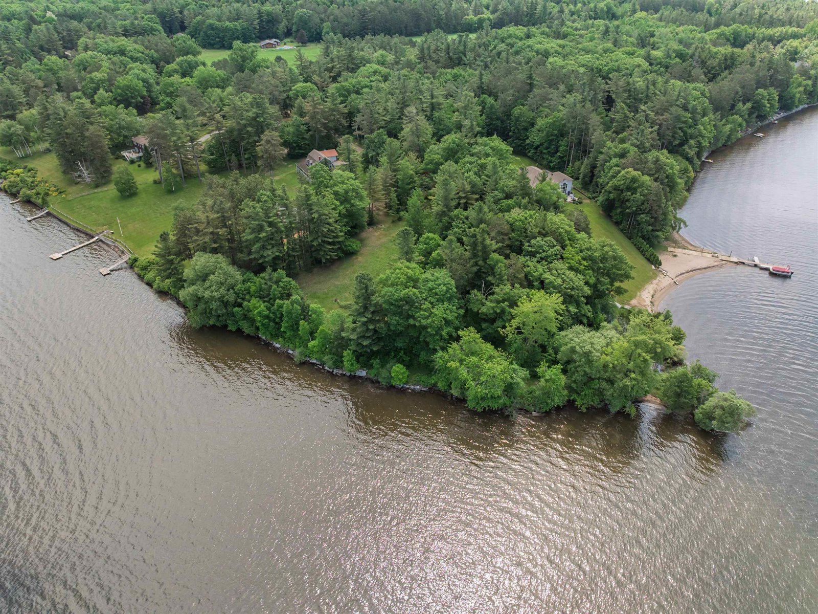1413 Bluff Road