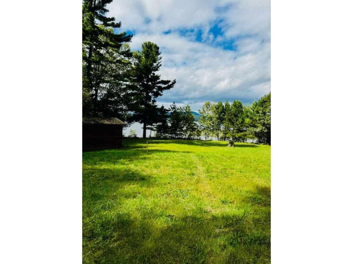 1413 Bluff Road