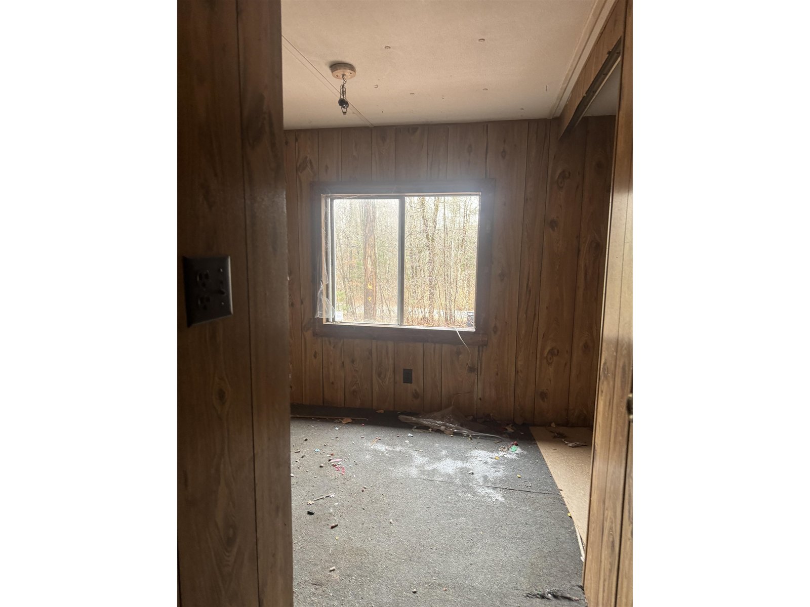 1413 Lake Dunmore Road