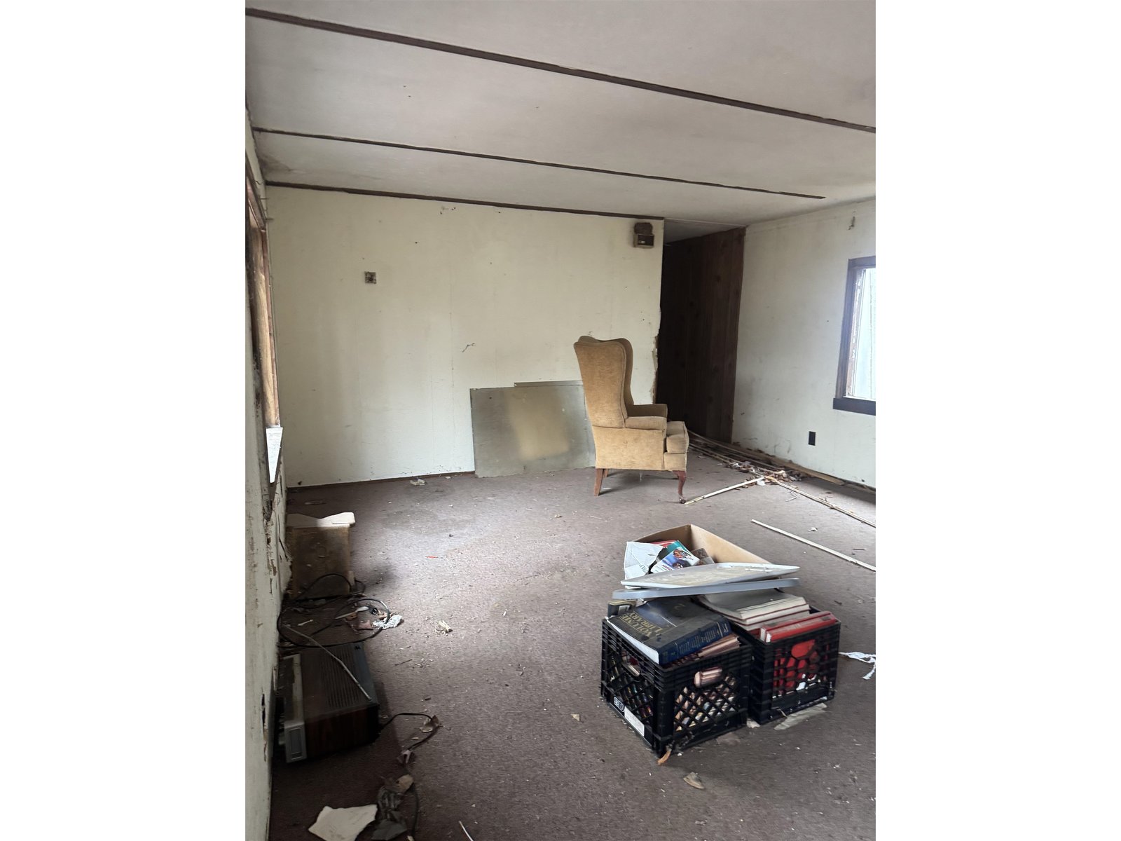 1413 Lake Dunmore Road