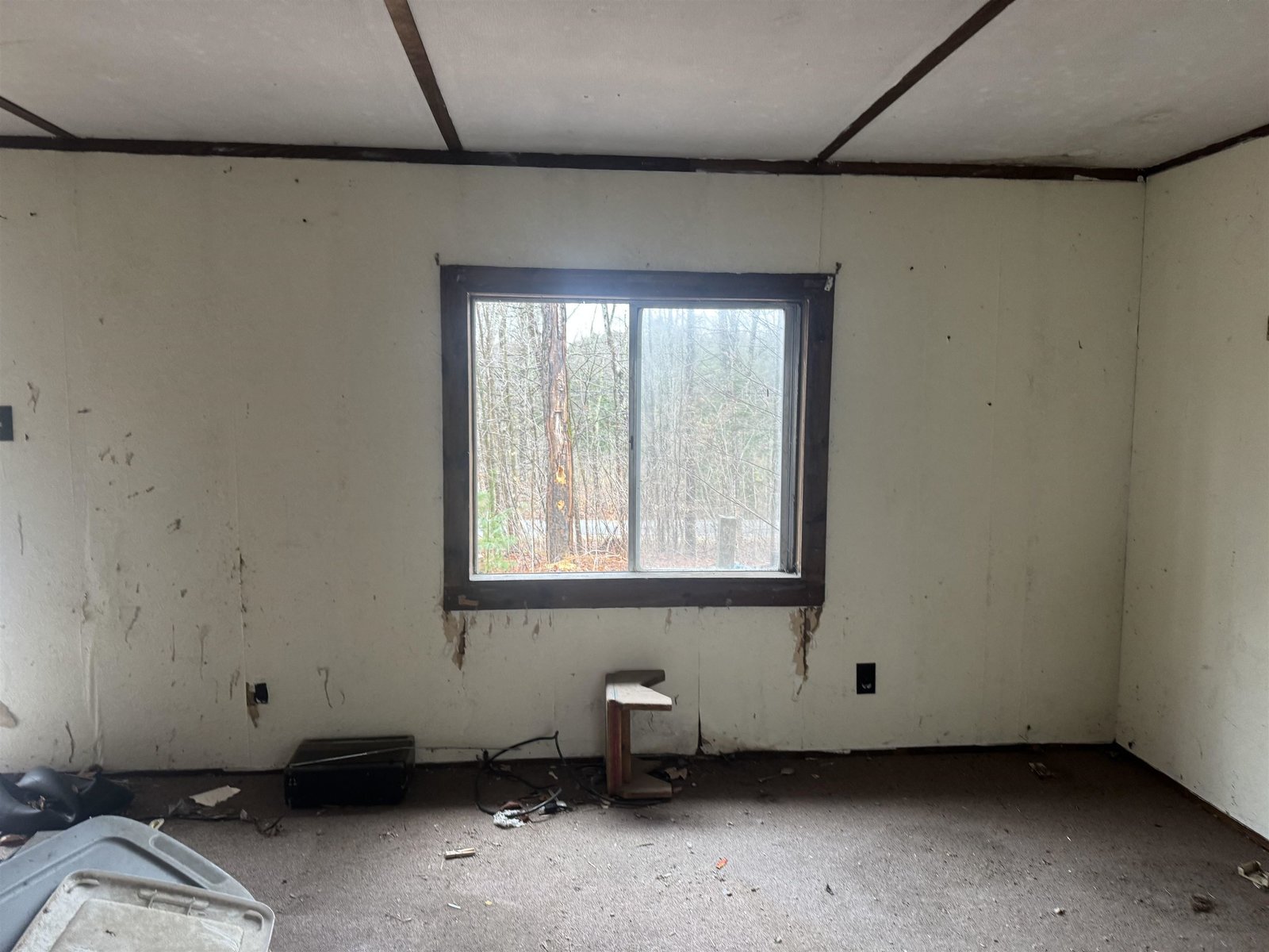 1413 Lake Dunmore Road