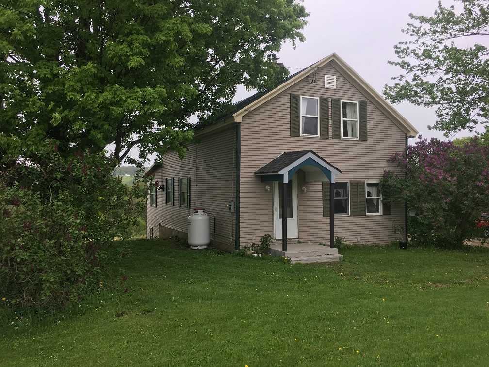 1413 Main Street