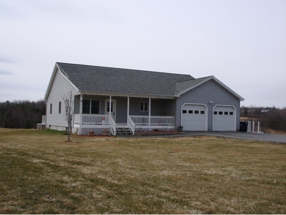 1413 Sandy Birch Rd