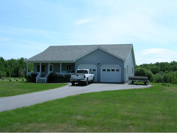 1413 Sandy Birch Road