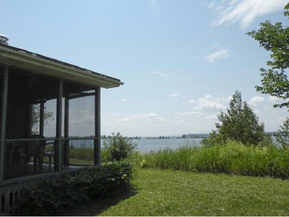 1414 Blockhouse Point Rd