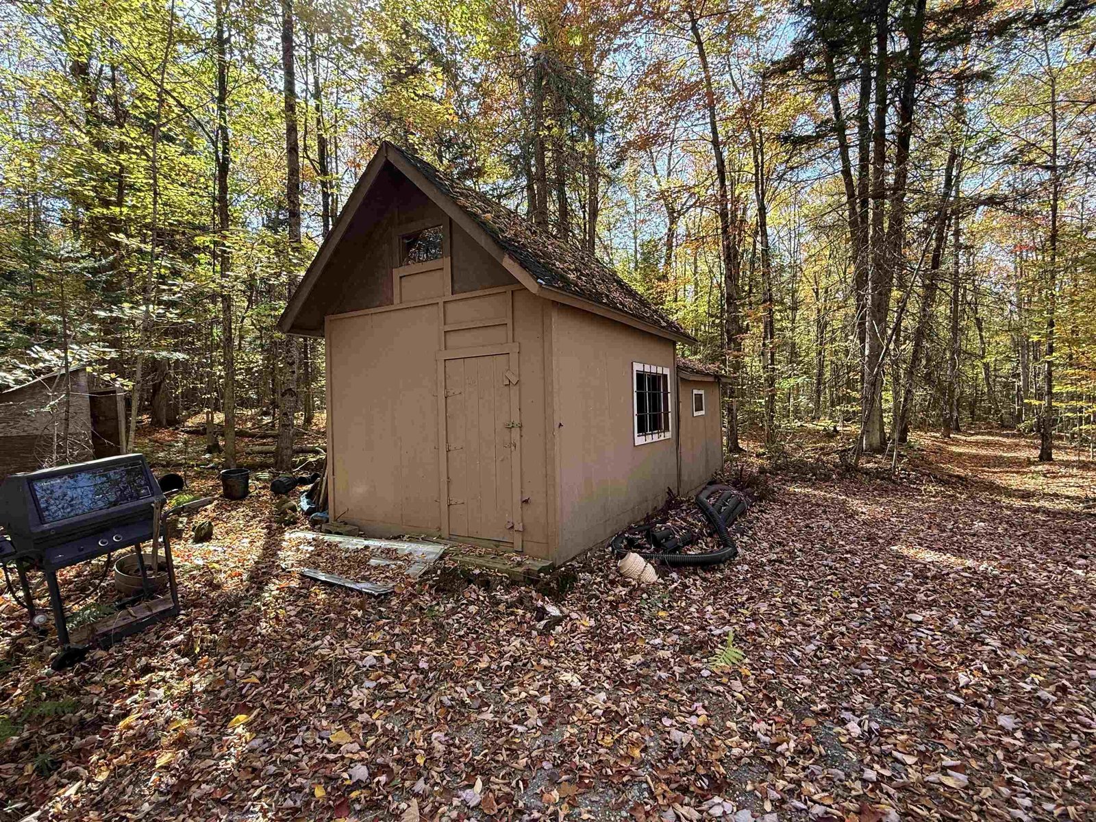 1414 Collins Mill Road