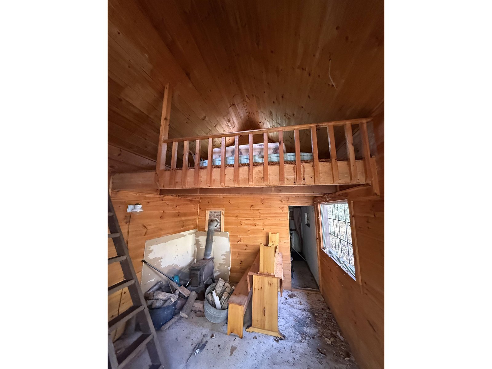 1414 Collins Mill Road