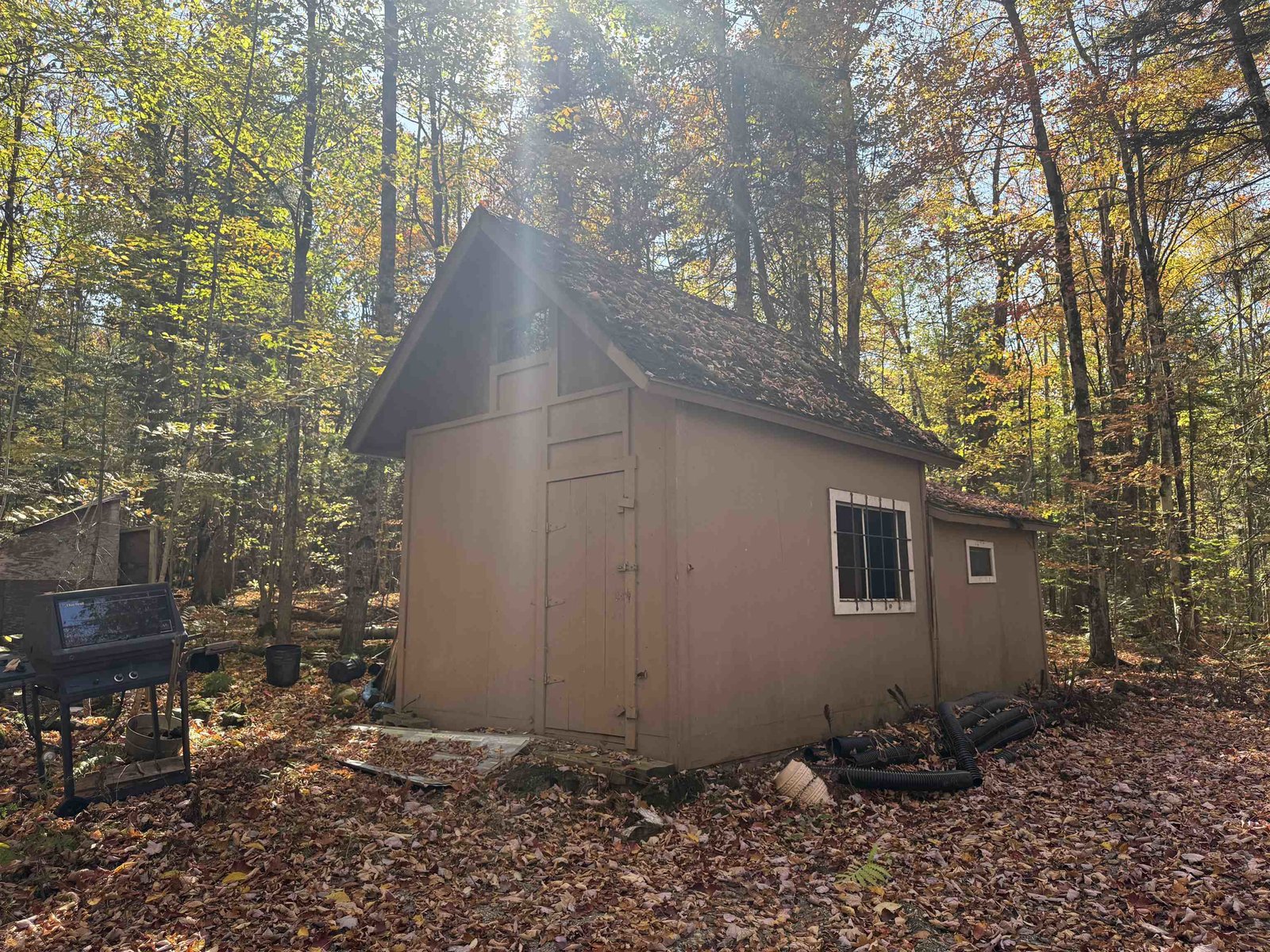 1414 Collins Mill Road