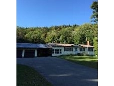 1416 Back Road