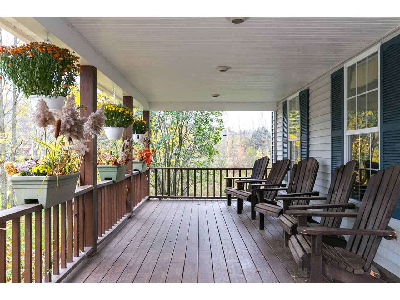 1419 Cambridge Road