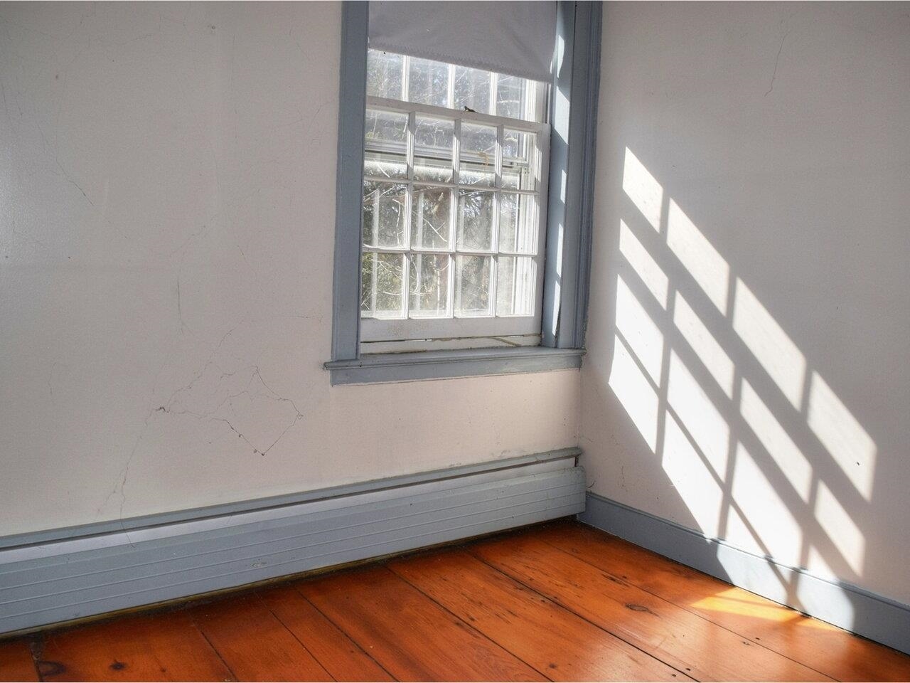 Office or nursery