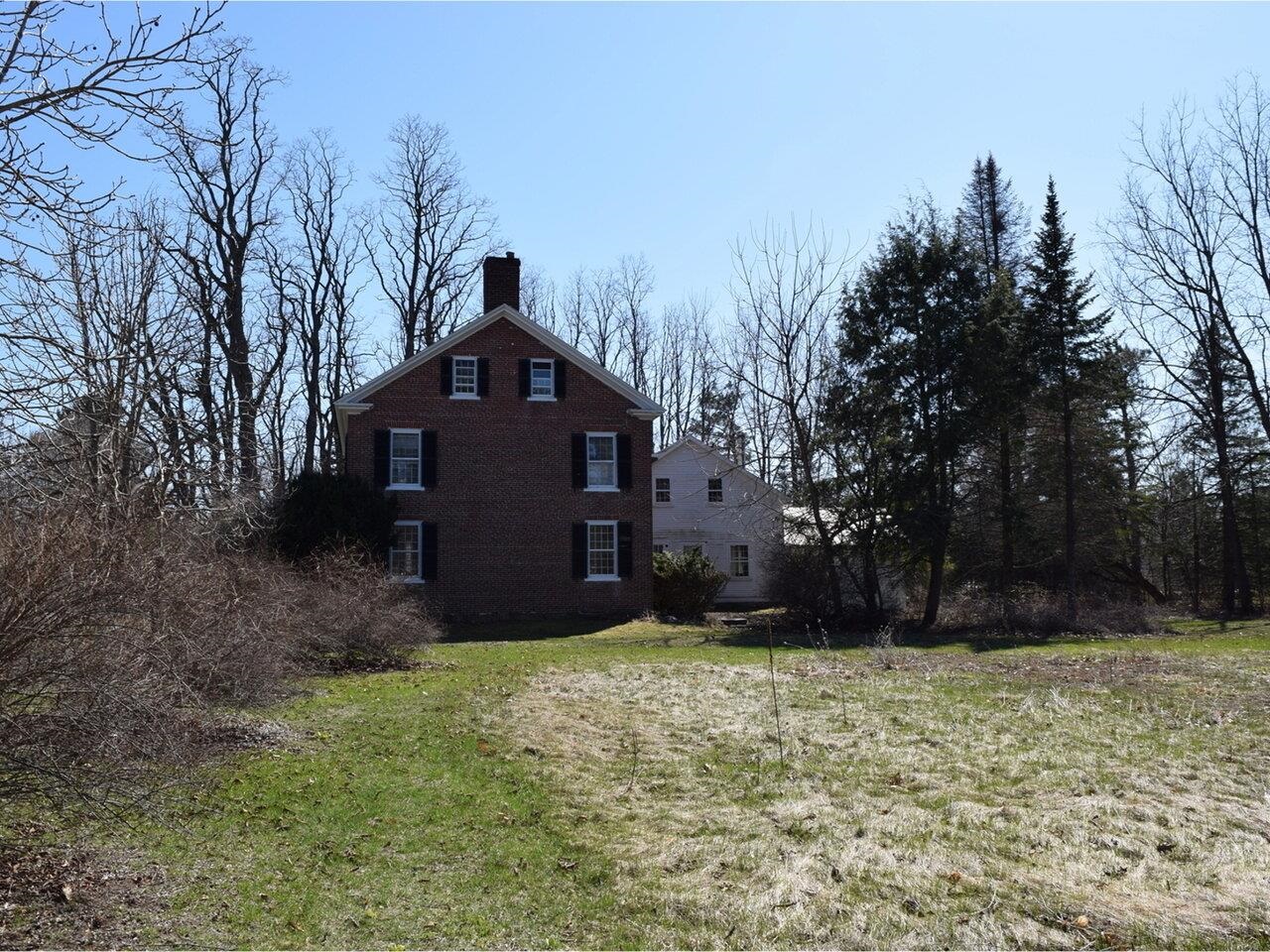 1419 Stonebridge Road