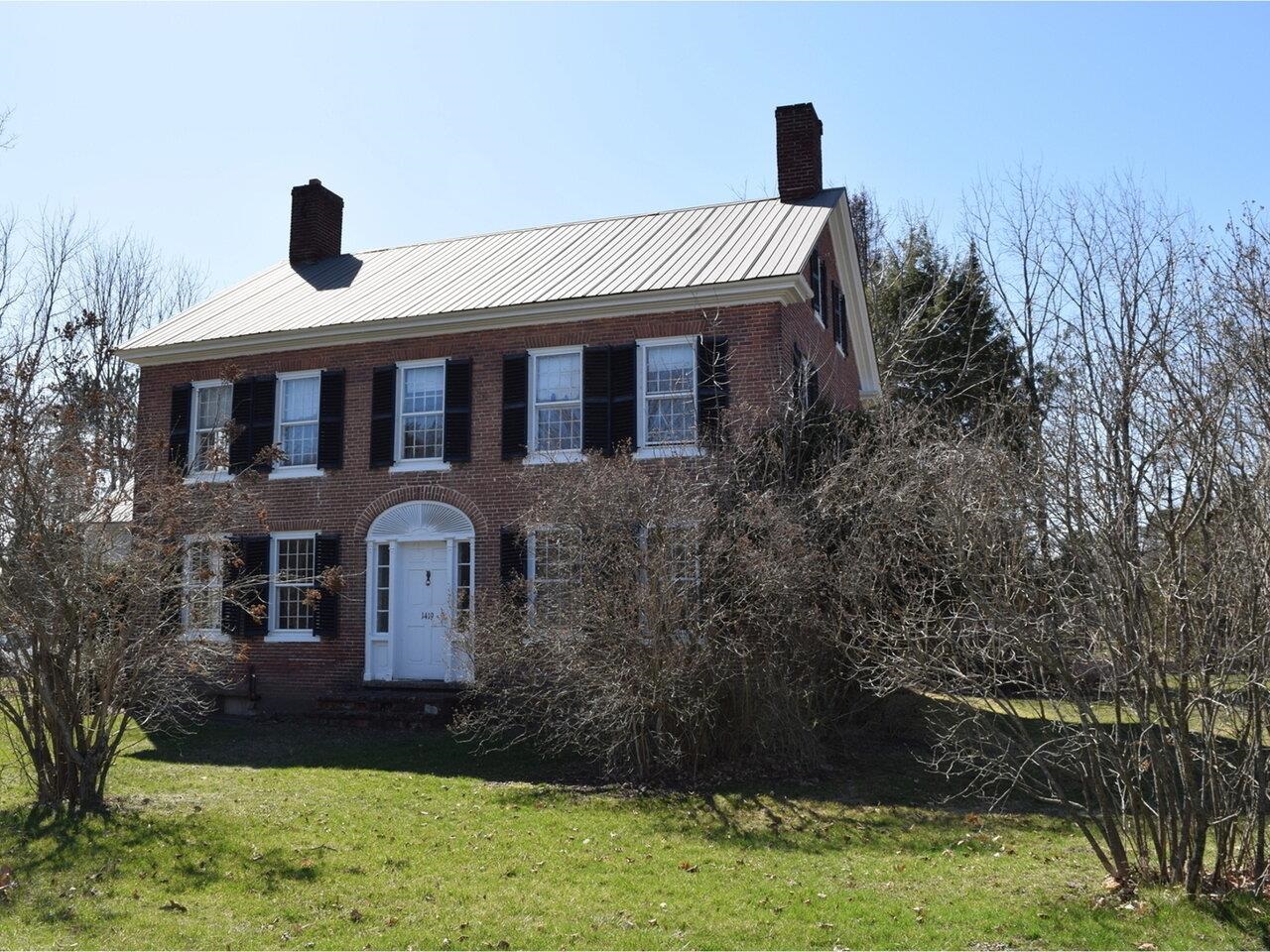 1419 Stonebridge Road