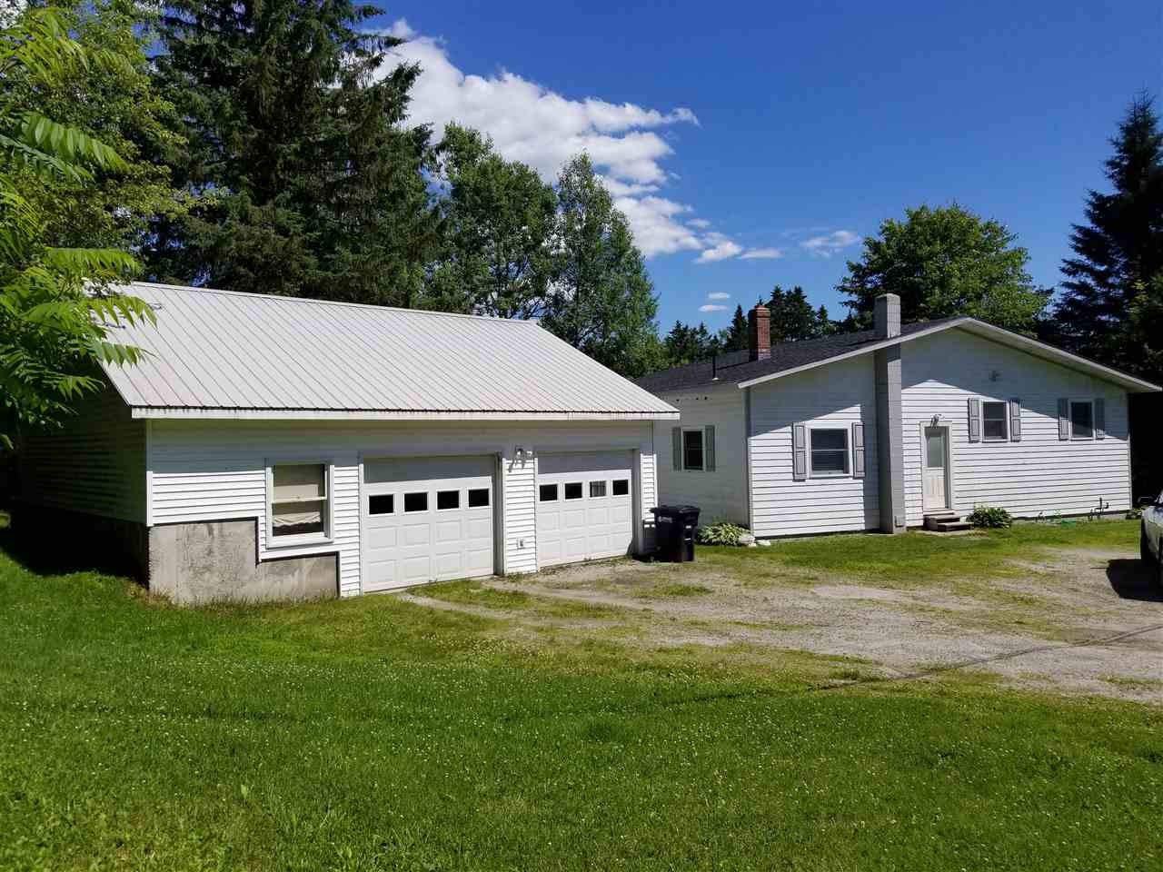142 Bunker Hill Circle