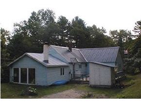142 COBB HILL ROAD