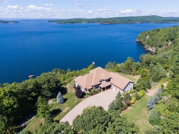 142 Crooked Creek