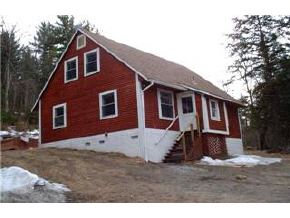 142 FOLSOM HILL ROAD