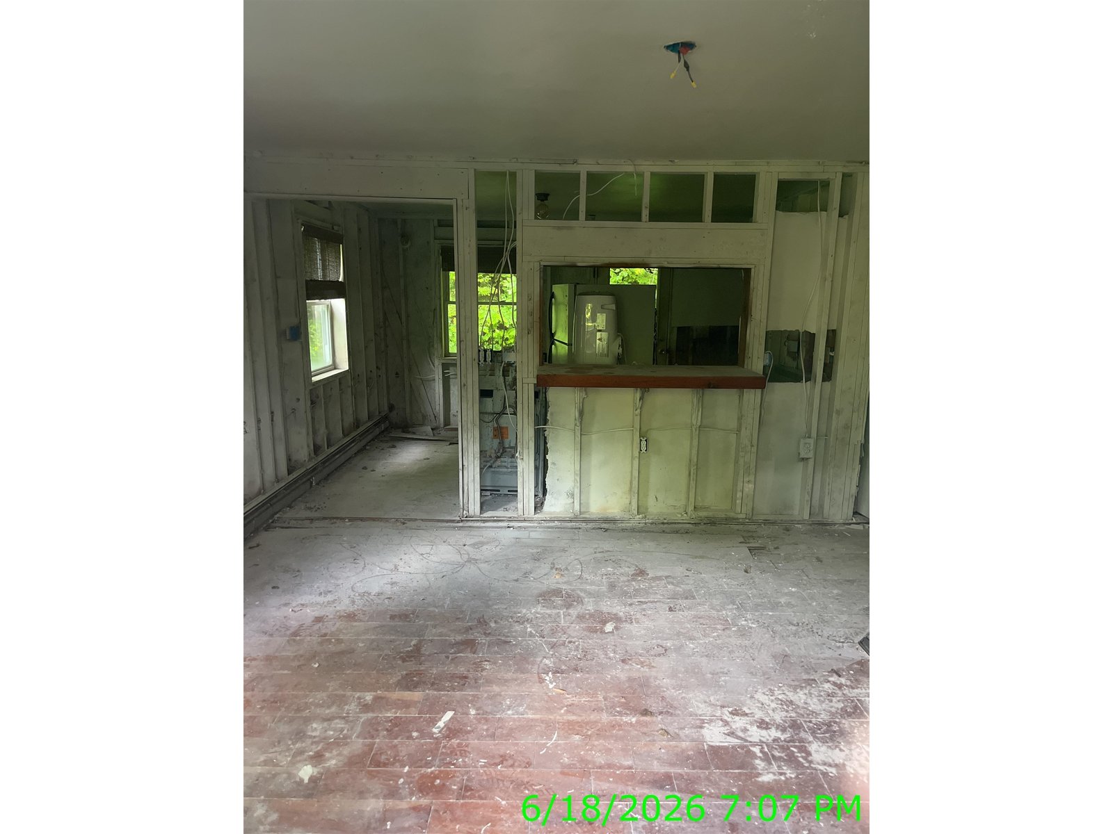 142 Folsom Hill Road