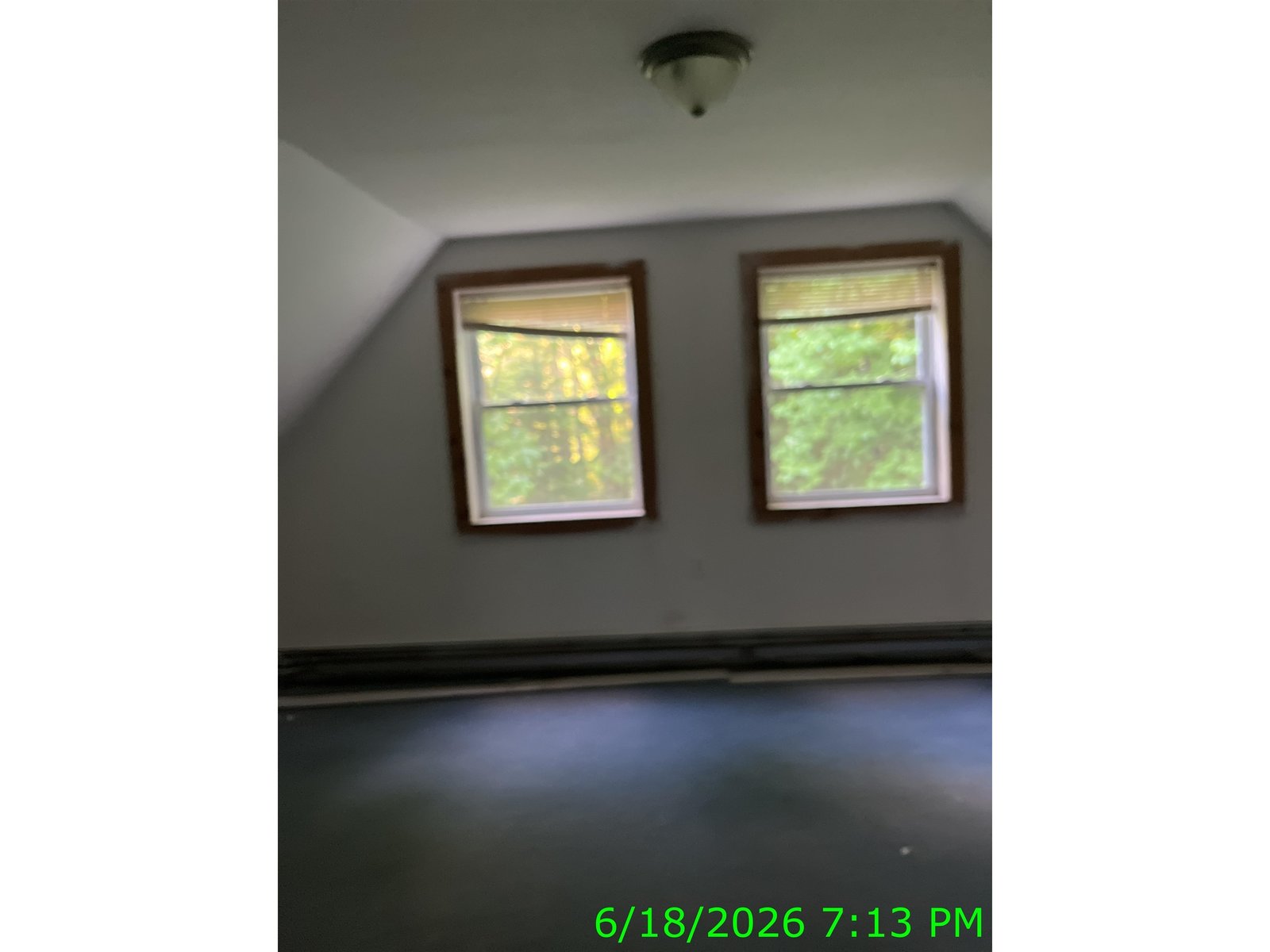 142 Folsom Hill Road