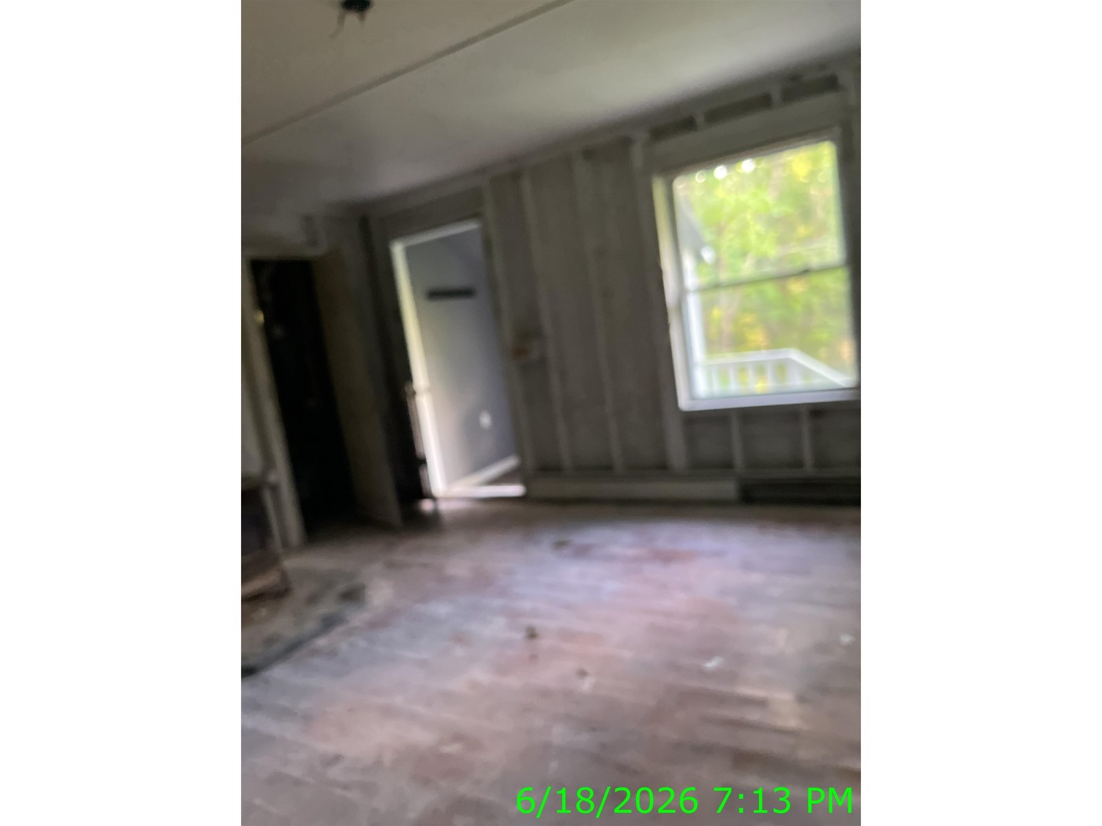 142 Folsom Hill Road